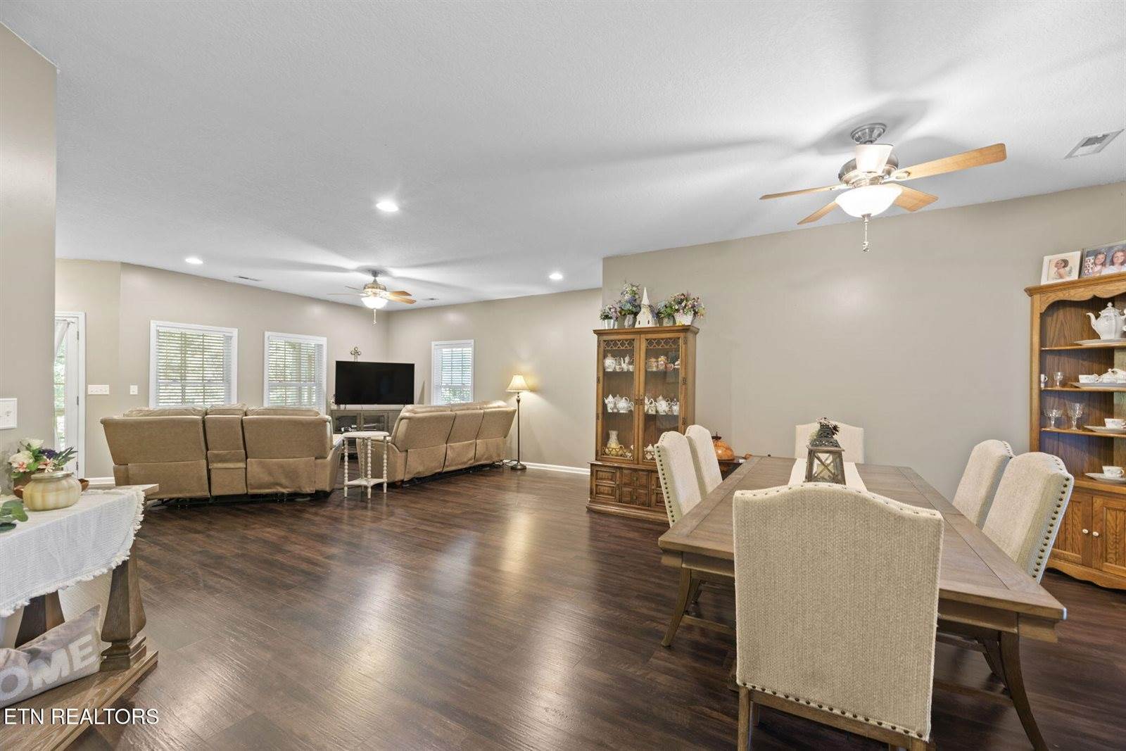 376 Old Holderford Rd, Kingston, TN 37763