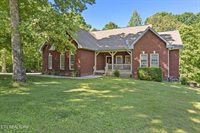 376 Old Holderford Rd, Kingston, TN 37763