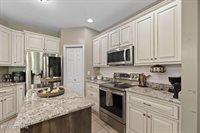 376 Old Holderford Rd, Kingston, TN 37763