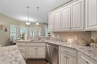 376 Old Holderford Rd, Kingston, TN 37763