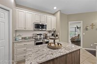 376 Old Holderford Rd, Kingston, TN 37763