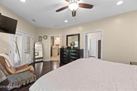 376 Old Holderford Rd, Kingston, TN 37763