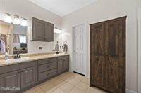 376 Old Holderford Rd, Kingston, TN 37763