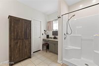 376 Old Holderford Rd, Kingston, TN 37763