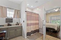 376 Old Holderford Rd, Kingston, TN 37763