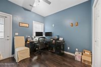 376 Old Holderford Rd, Kingston, TN 37763