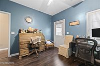 376 Old Holderford Rd, Kingston, TN 37763