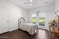 376 Old Holderford Rd, Kingston, TN 37763