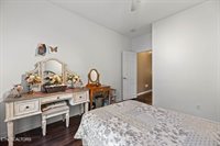 376 Old Holderford Rd, Kingston, TN 37763