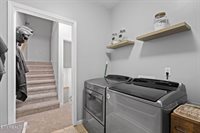 376 Old Holderford Rd, Kingston, TN 37763