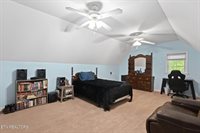 376 Old Holderford Rd, Kingston, TN 37763