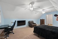 376 Old Holderford Rd, Kingston, TN 37763