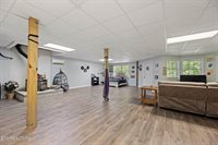 376 Old Holderford Rd, Kingston, TN 37763