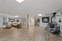 376 Old Holderford Rd, Kingston, TN 37763