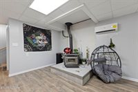 376 Old Holderford Rd, Kingston, TN 37763