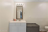 376 Old Holderford Rd, Kingston, TN 37763