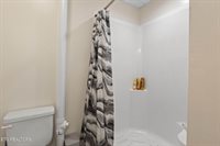 376 Old Holderford Rd, Kingston, TN 37763