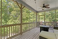 376 Old Holderford Rd, Kingston, TN 37763