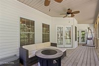 376 Old Holderford Rd, Kingston, TN 37763