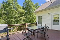 376 Old Holderford Rd, Kingston, TN 37763