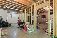 376 Old Holderford Rd, Kingston, TN 37763