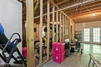 376 Old Holderford Rd, Kingston, TN 37763