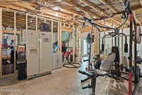 376 Old Holderford Rd, Kingston, TN 37763