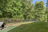 376 Old Holderford Rd, Kingston, TN 37763