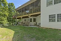 376 Old Holderford Rd, Kingston, TN 37763