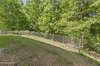 376 Old Holderford Rd, Kingston, TN 37763