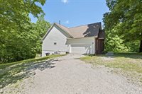376 Old Holderford Rd, Kingston, TN 37763