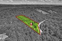 376 Old Holderford Rd, Kingston, TN 37763