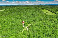 376 Old Holderford Rd, Kingston, TN 37763