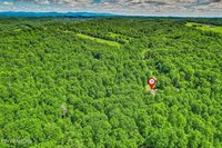 376 Old Holderford Rd, Kingston, TN 37763