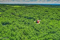 376 Old Holderford Rd, Kingston, TN 37763
