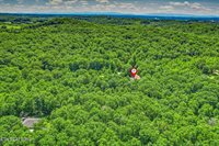 376 Old Holderford Rd, Kingston, TN 37763