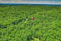 376 Old Holderford Rd, Kingston, TN 37763