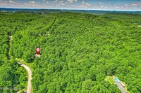 376 Old Holderford Rd, Kingston, TN 37763