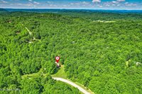 376 Old Holderford Rd, Kingston, TN 37763