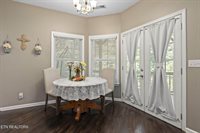 376 Old Holderford Rd, Kingston, TN 37763