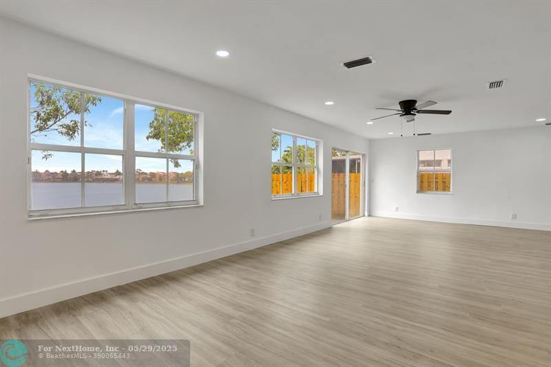 3133 Vista Del Mar, Margate, FL 33063