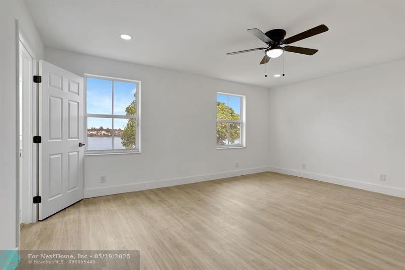 3133 Vista Del Mar, Margate, FL 33063