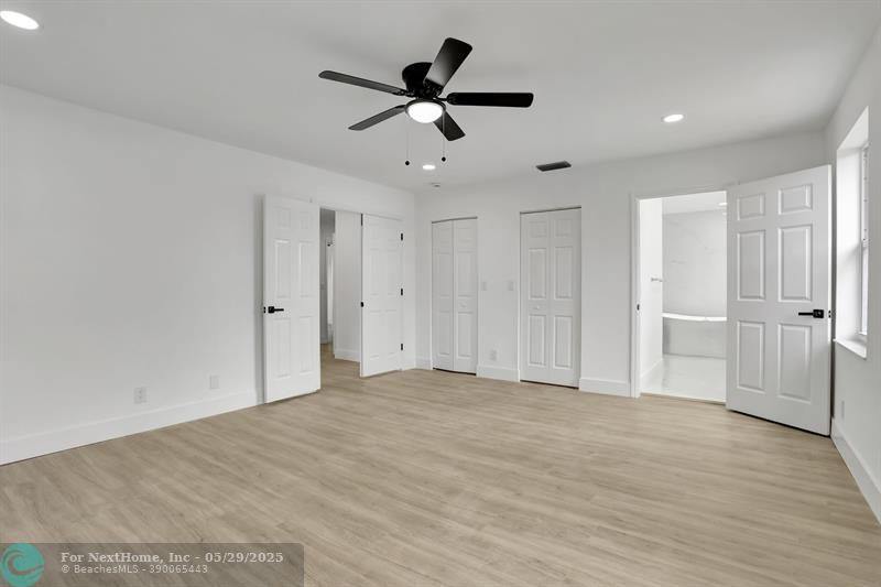 3133 Vista Del Mar, Margate, FL 33063