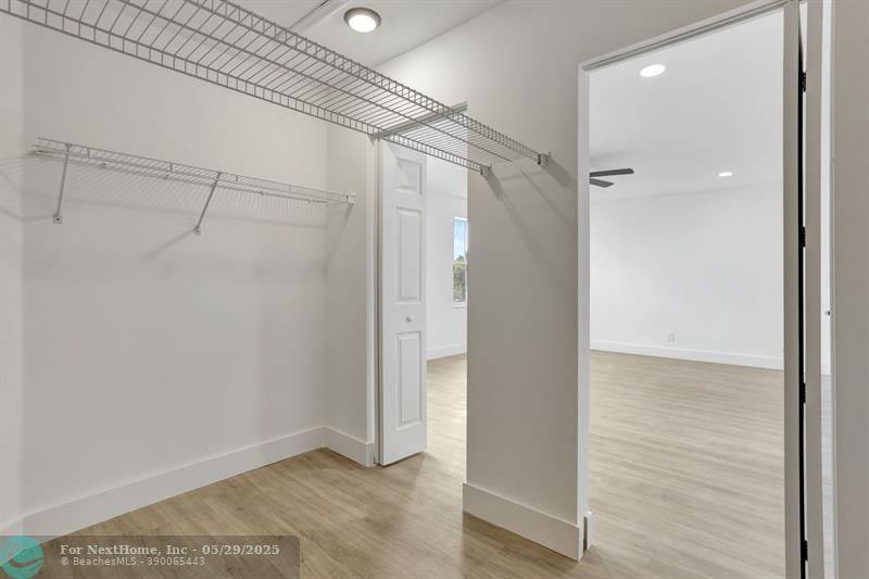 3133 Vista Del Mar, Margate, FL 33063