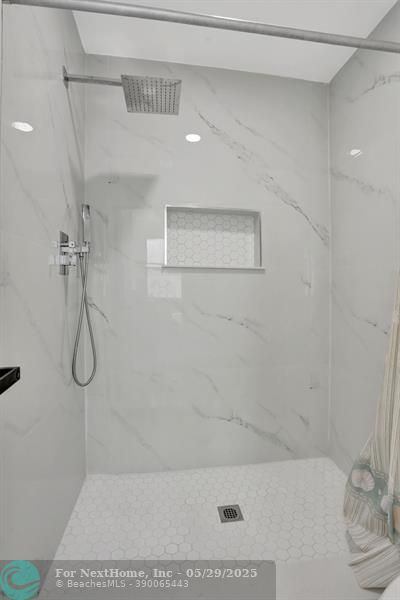 3133 Vista Del Mar, Margate, FL 33063