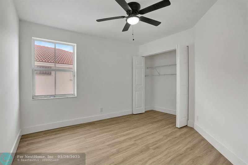 3133 Vista Del Mar, Margate, FL 33063