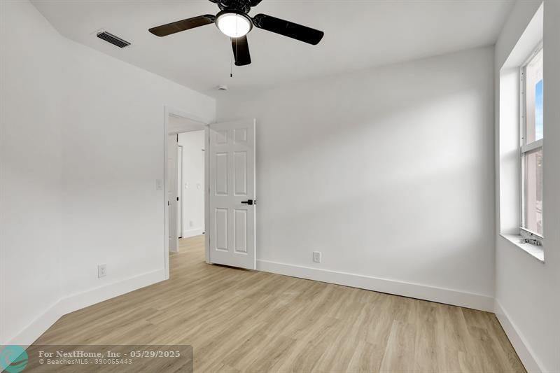 3133 Vista Del Mar, Margate, FL 33063