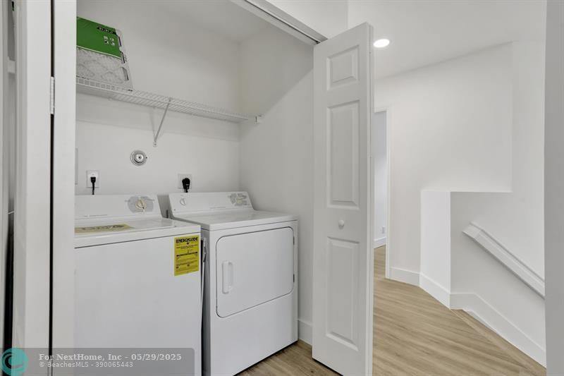 3133 Vista Del Mar, Margate, FL 33063