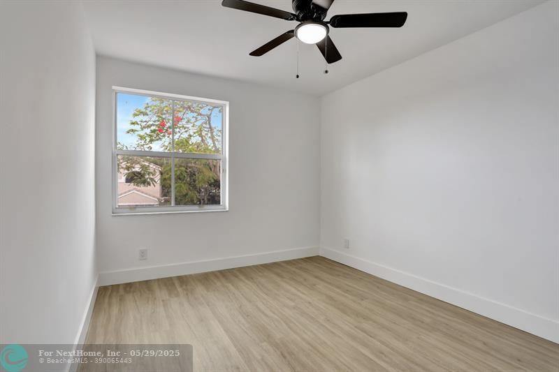 3133 Vista Del Mar, Margate, FL 33063