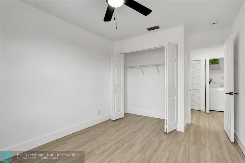 3133 Vista Del Mar, Margate, FL 33063